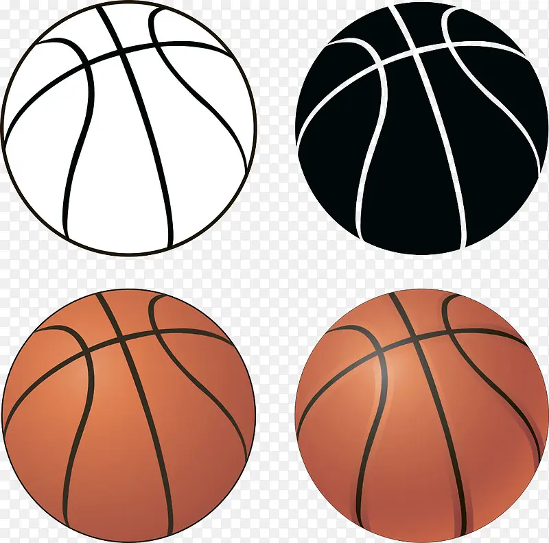 �ֻ�����-������