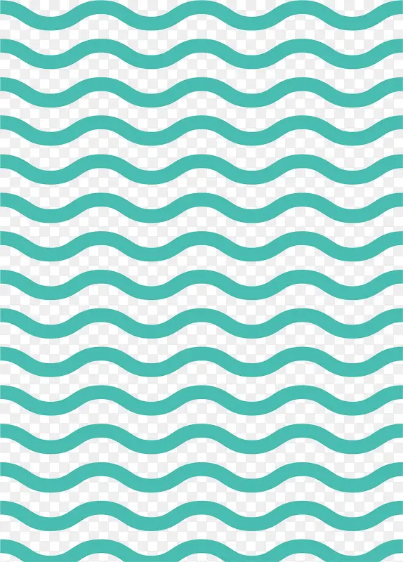 �ֻ�����-������