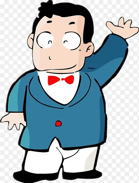 �ֻ�����-������