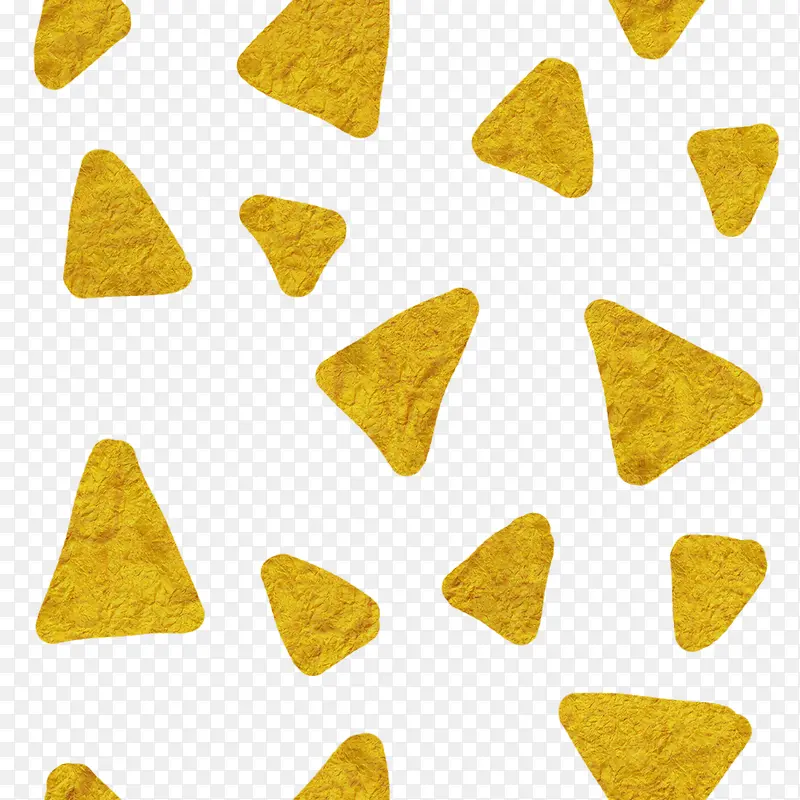 �ֻ�������-������