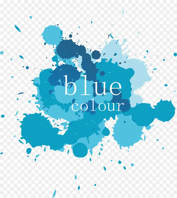 ��ɫˮ�ʱ������-������