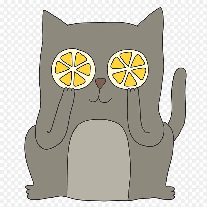 �ֻ�Сè-������