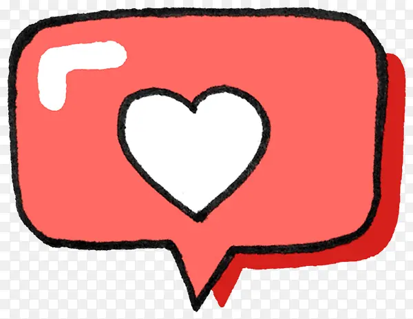 �ֻ�Ի���-������