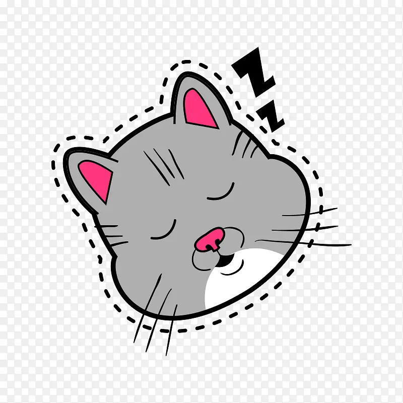 �ֻ�èͷ-������