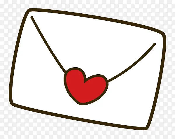 �ֻ��ŷ�-������