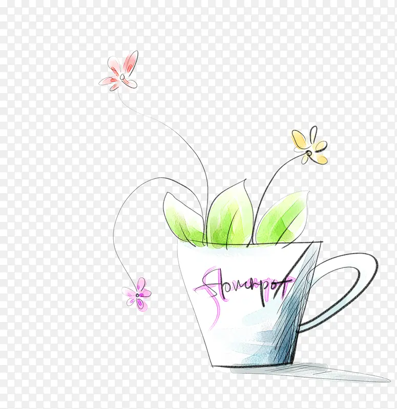 ˮ�ʲ廭-������