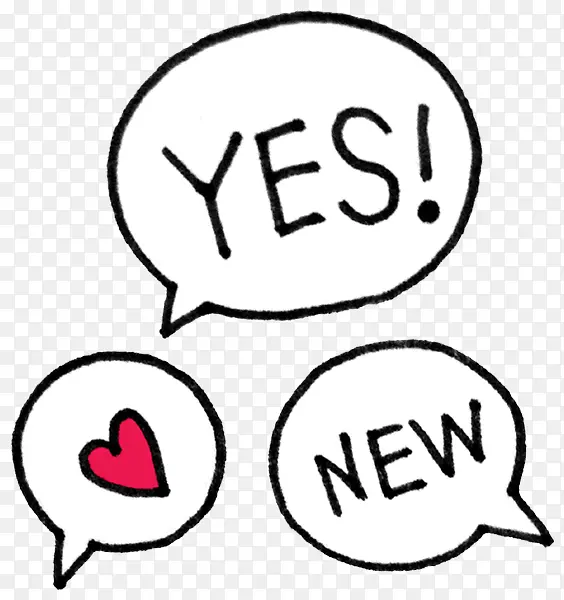 �ֻ�Ի���-������