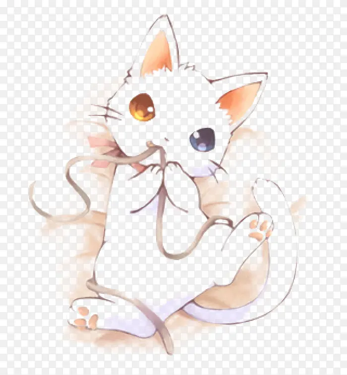 �ֻ�Сè-������