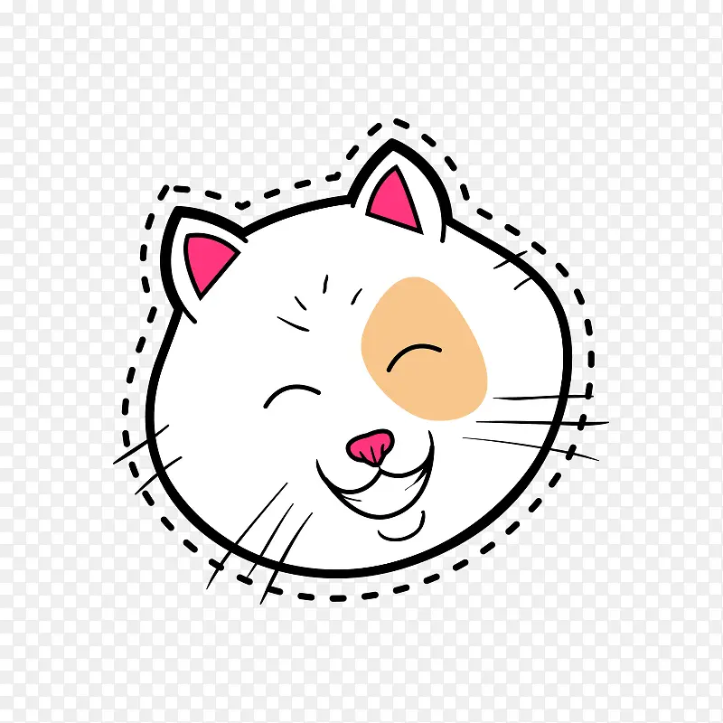 �ֻ�èͷ-������