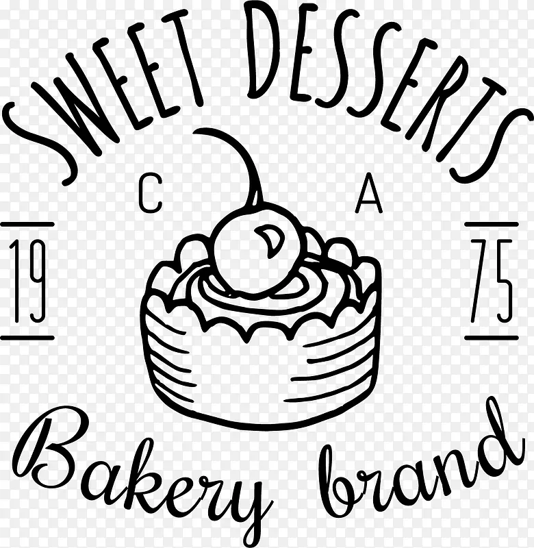 �ֻ浰���ǩ-������