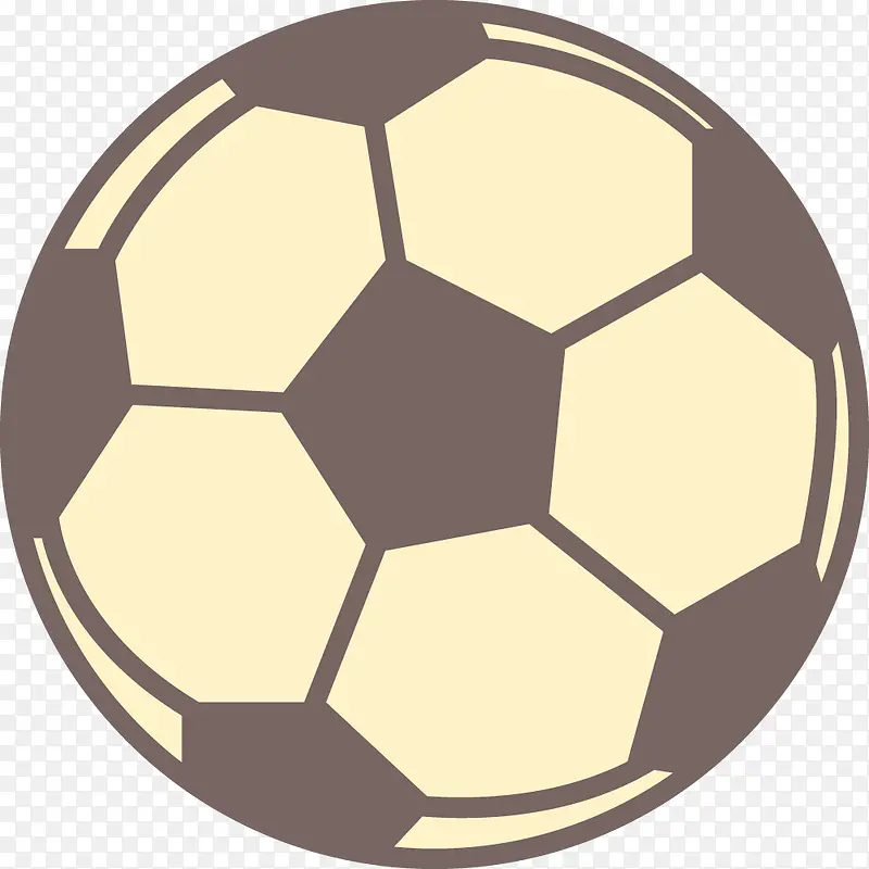 �ֻ�����-������