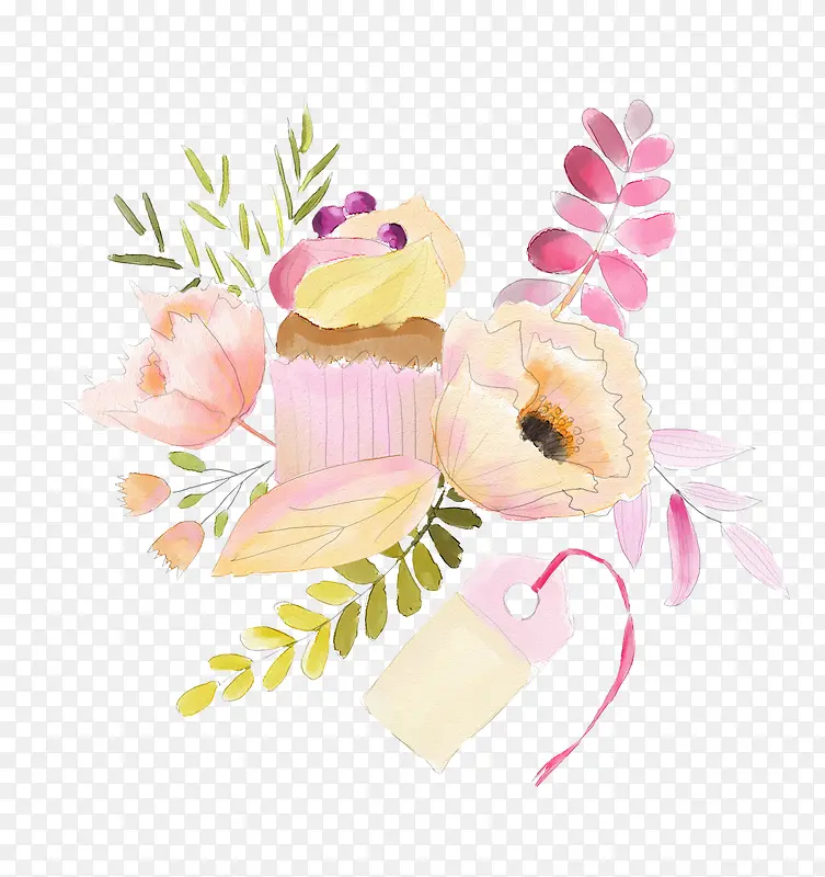 �ֻ�ֲ��-������