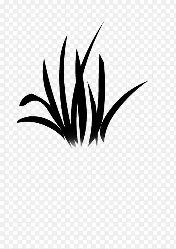 �滭ֲ�� С��  �ڰ�-������