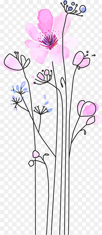 �ֻ�ֲ��-������