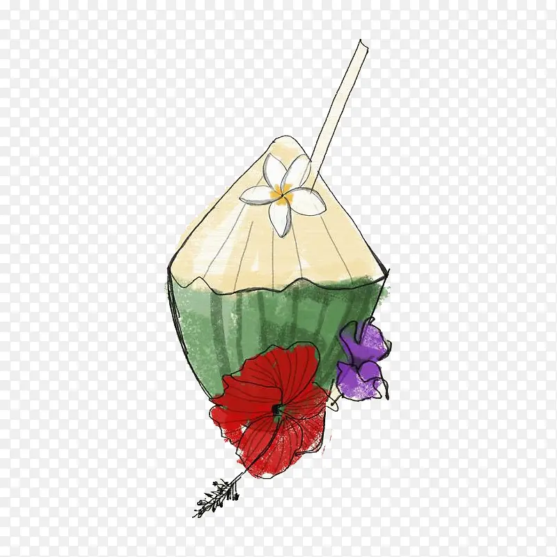 �ֻ��֭�ͻ�-������