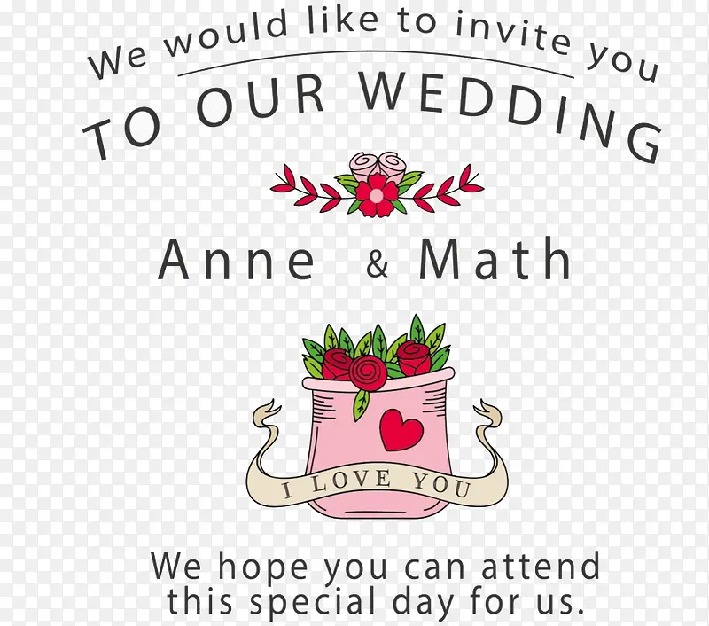 �ֻ滨��Ӣ��-������