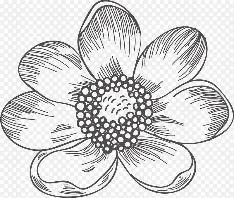 �ֻ滨��-������