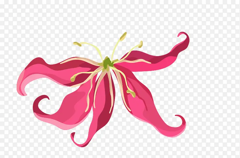 �ֻ滨��-������