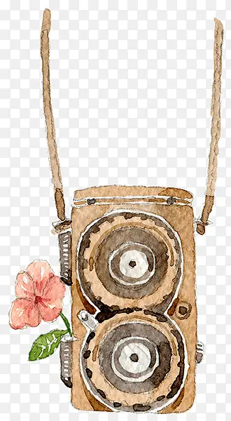 �ֻ�����ͻ�-������