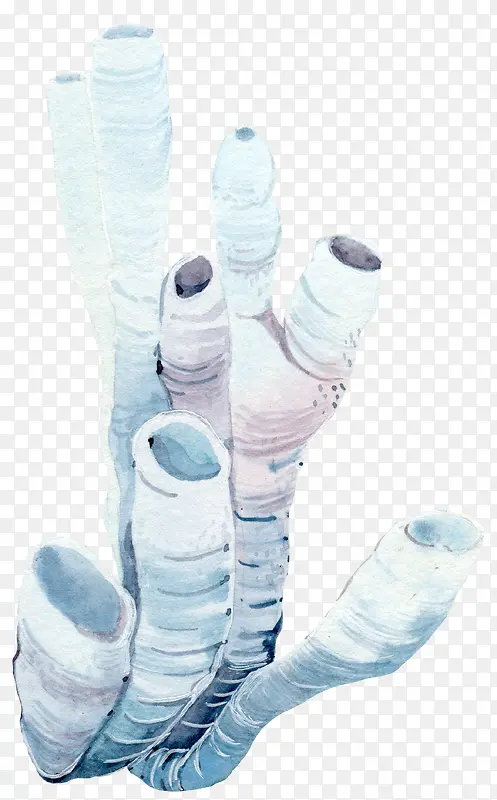 �ֻ�ֲ��-������