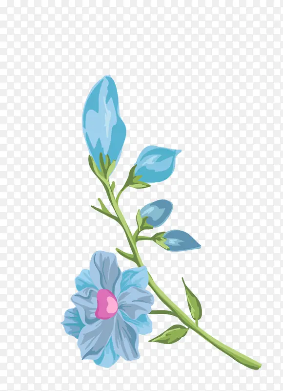 �ֻ�ֲ��-������