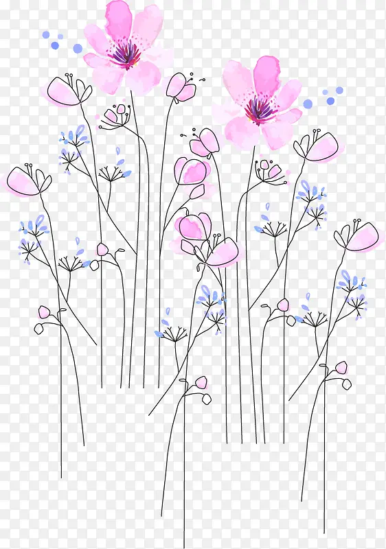 �ֻ�ֲ��-������