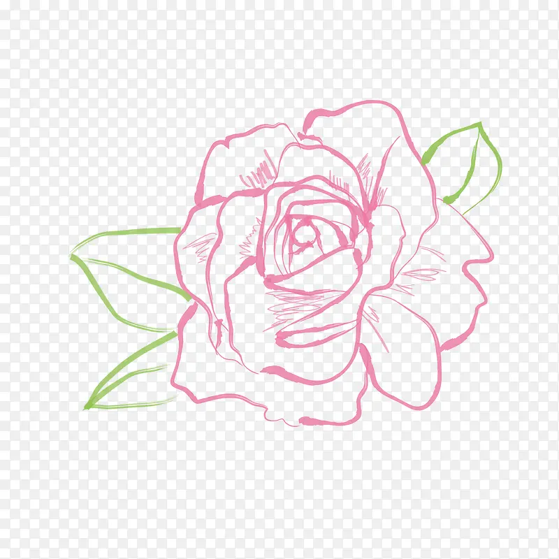 ʸ���ֻ滨-������