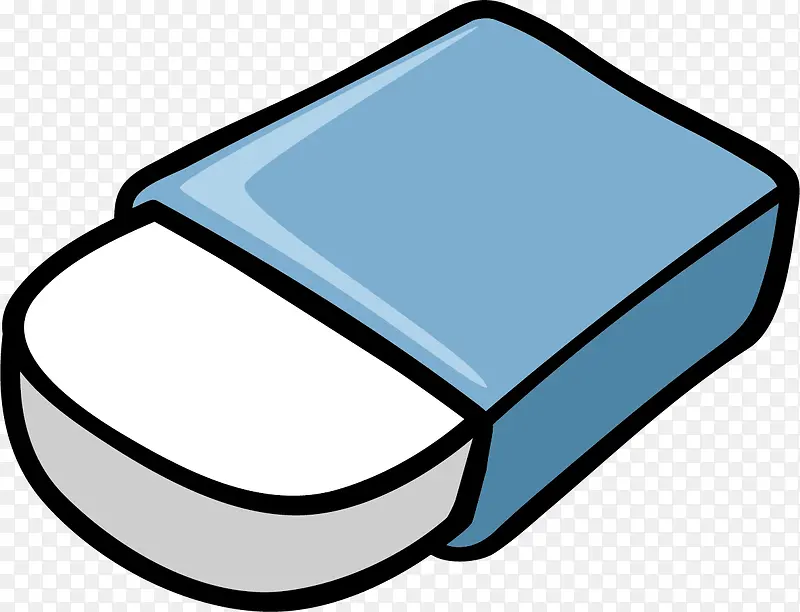 �ֻ���Ƥ-������