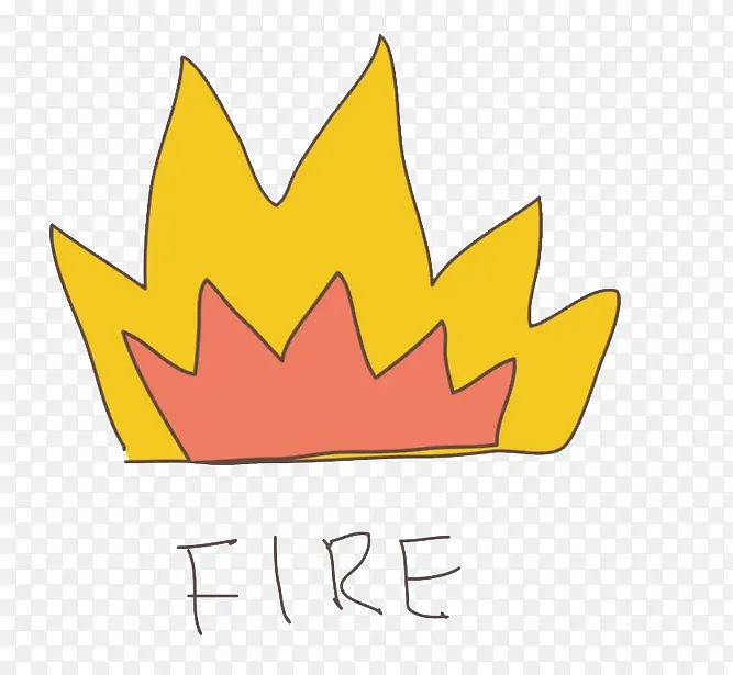 �ֻ����-������