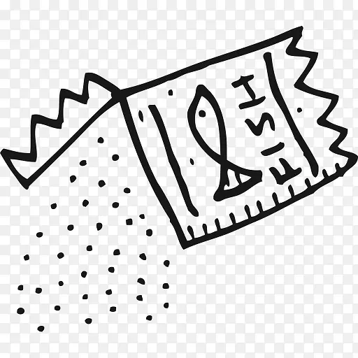 �ֻ���ʳ-������