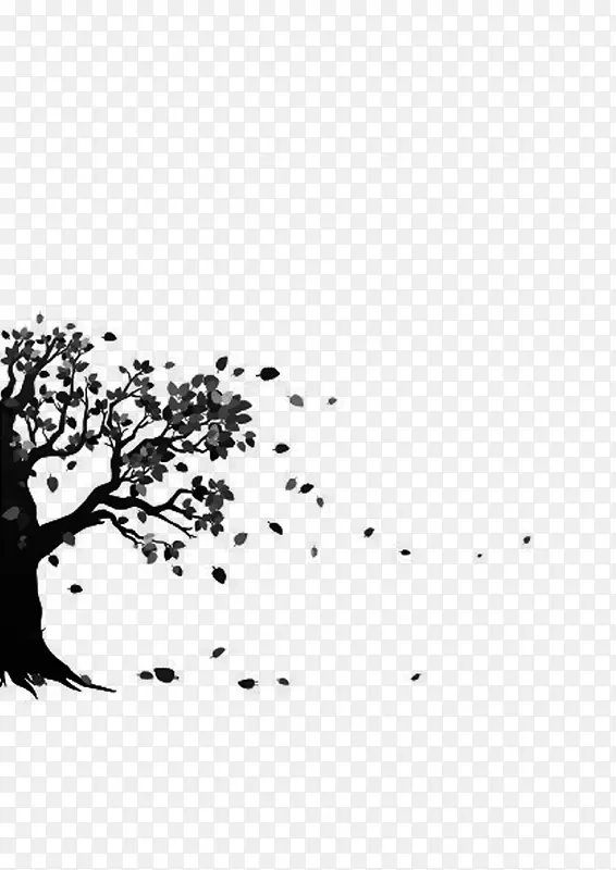 �滭ֲ�� �� �ڰ�-������