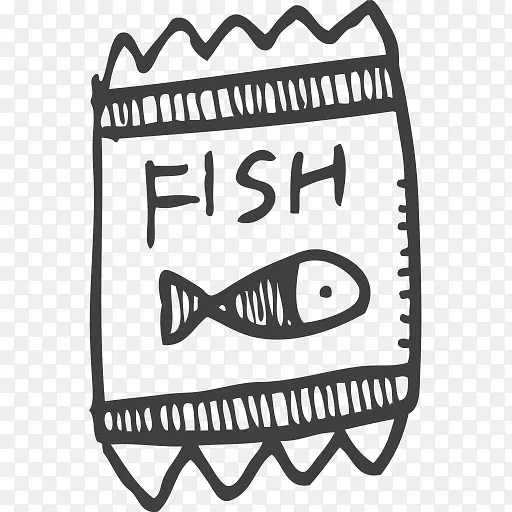 �ֻ���ʳ-������