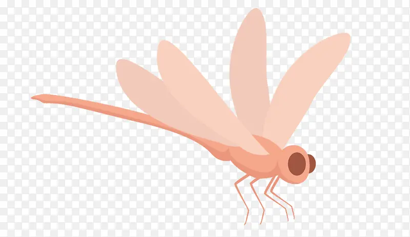 �ֻ�����-������