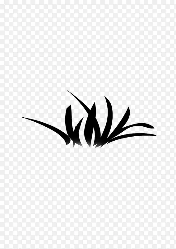 �滭ֲ�� С��  �ڰ�-������