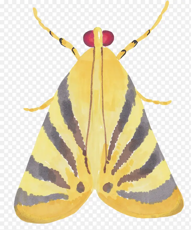 �ֻ�����-������