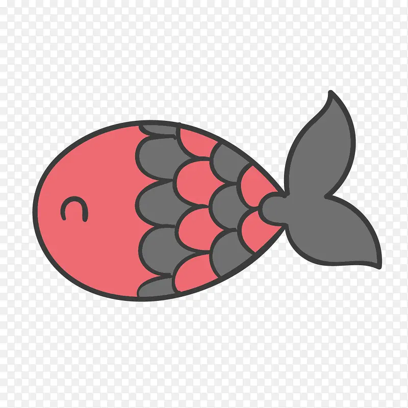 �ֻ�����-������