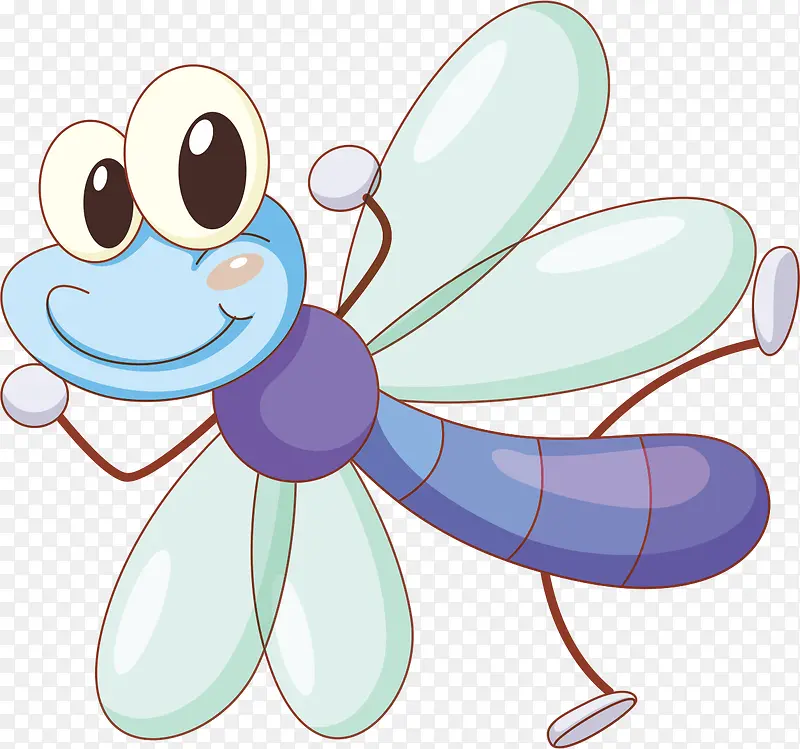 �ֻ�����-������