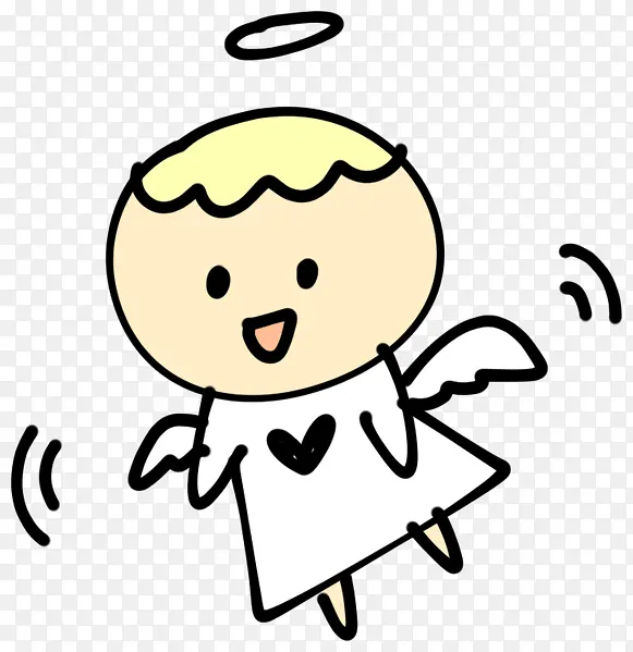 �ֻ���ʹ-������