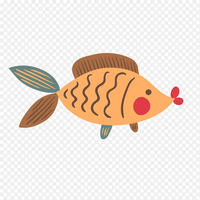 �ֻ�С��-������