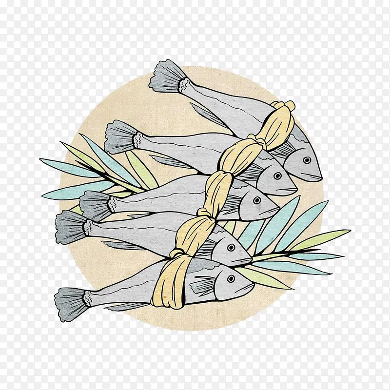 �ֻ����Ҷ��-������