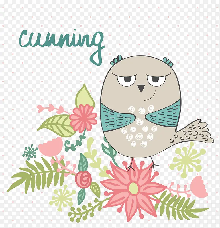 �ֻ���ͻ�-������