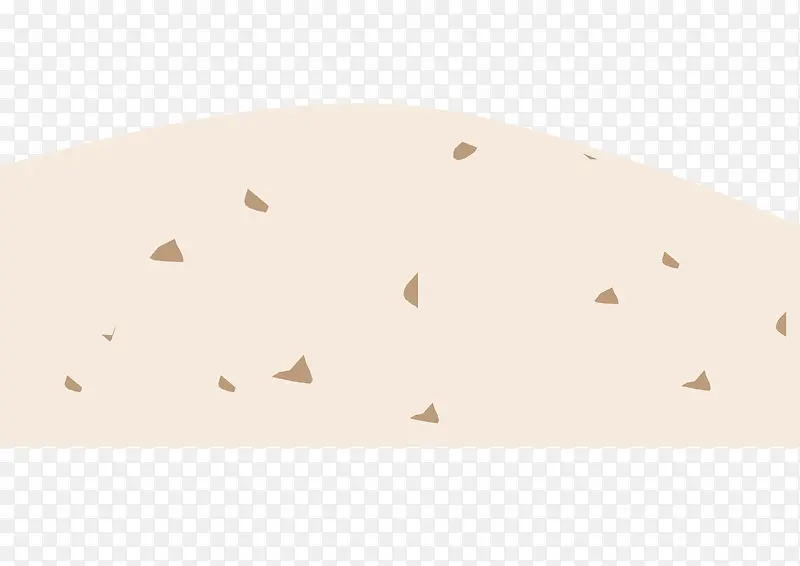 �ֻ�ɳ̲-������