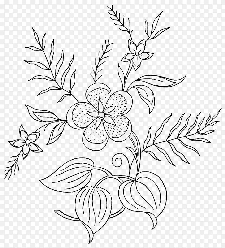 �ֻ�ֲ��-������