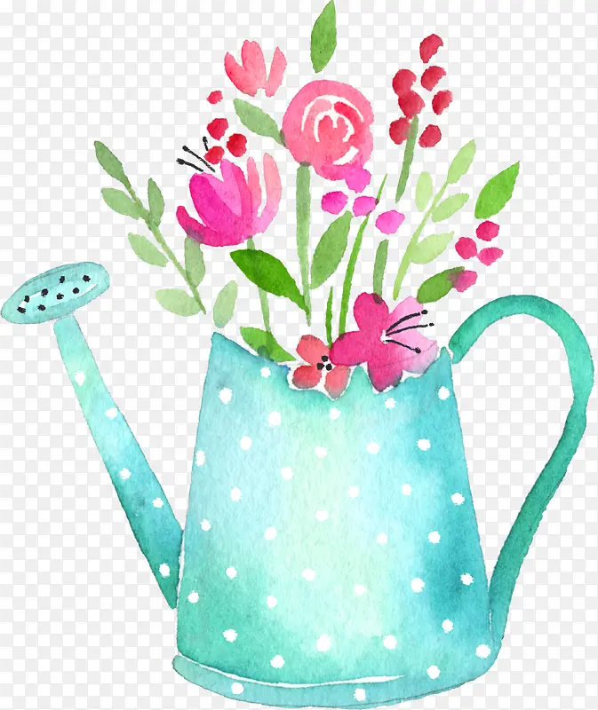 �ֻ�ֲ��-������