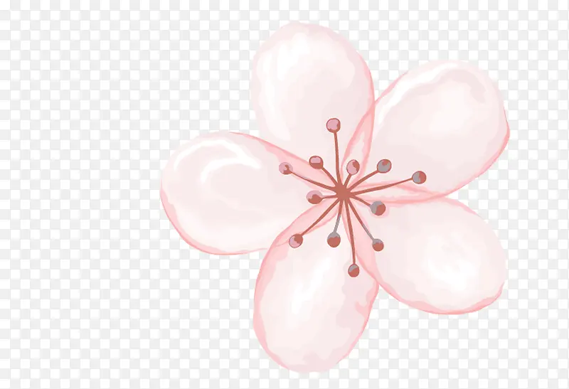 �ֻ滨��-������