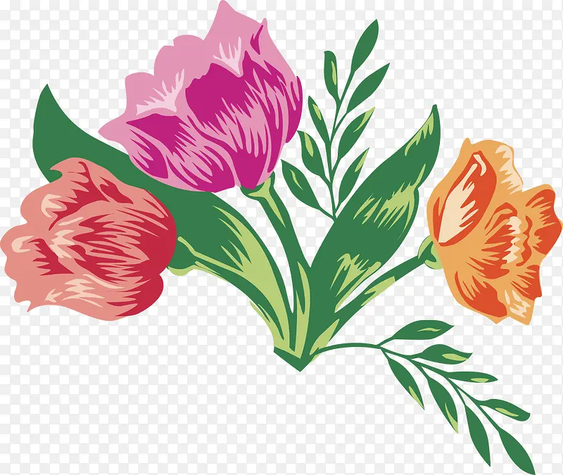 �ֻ�ֲ��-������