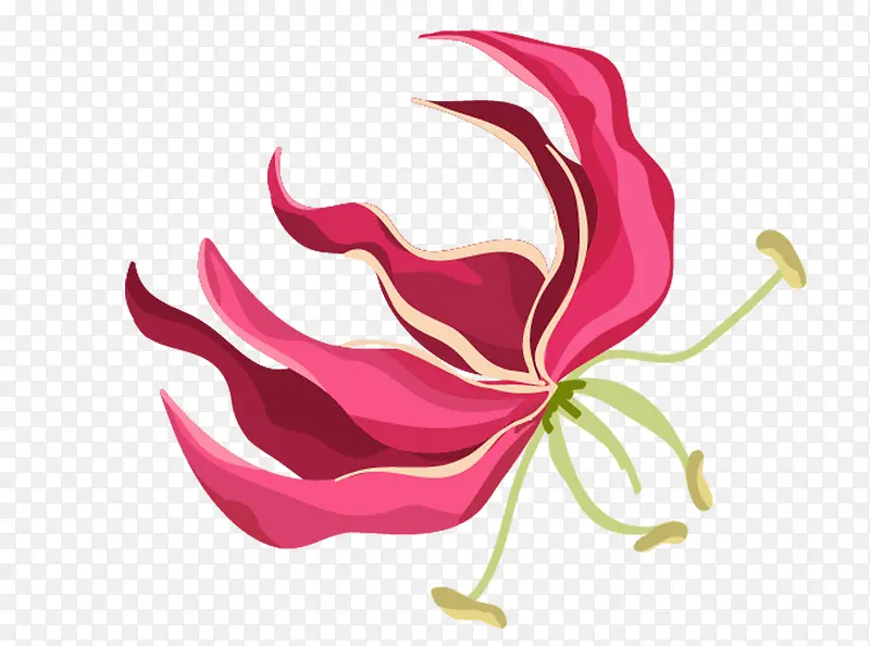 �ֻ滨��-������