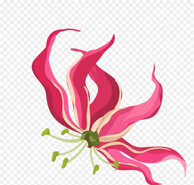 �ֻ滨��-������