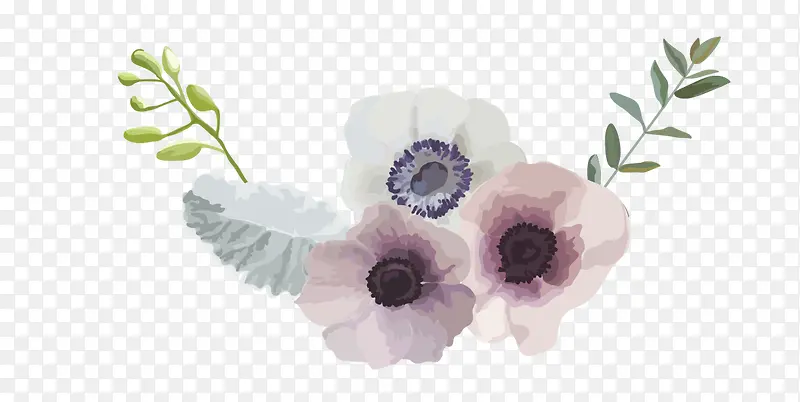 �ֻ滨��-������