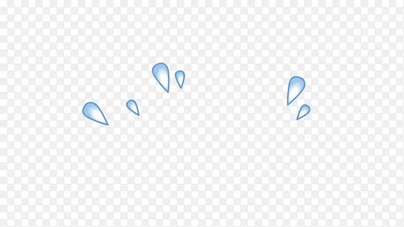 �ֻ�ˮ��-������